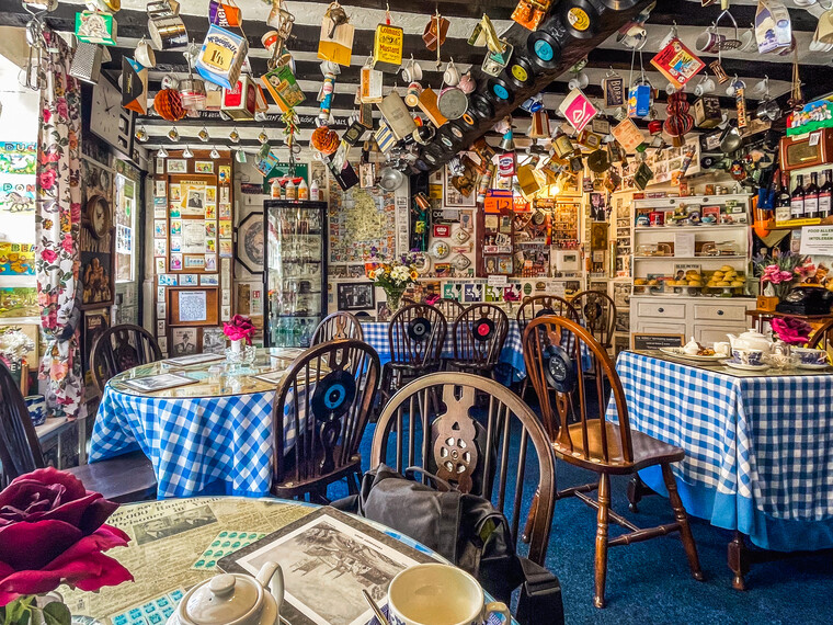 UK May '22 - On the Road (to Oxford) 035.jpg